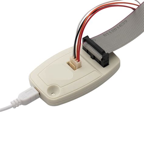 ST-LINK/V2 Debugging Emulator STM8 STM32 | Ubuy India