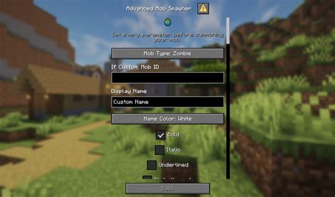 Image result for Admin Hack Minecraft