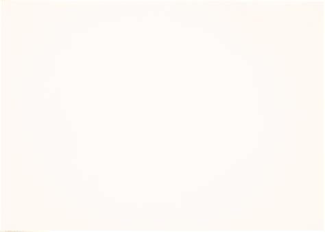 MyVink - Arpa Fenix Bianco Malé 0029 / 0029 Matched core 4200 x 1600 x ...