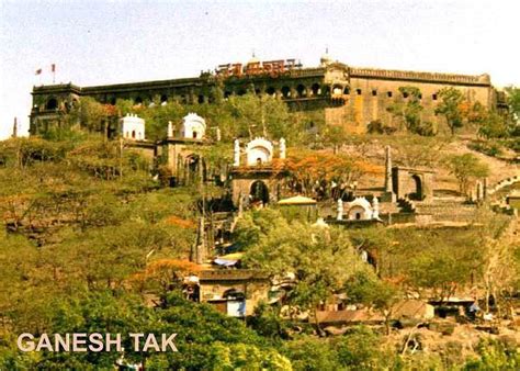 Khandoba - JungleKey.in Image #100