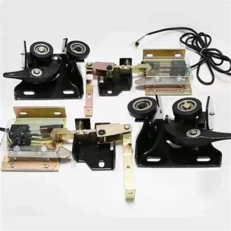 Elevator Door Lock n Key - Elevator Door Lock 161 Trader - Wholesaler ...