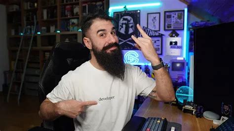 Image result for Python Mouredev