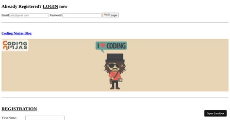 Image result for Implementing Multiple Forms Using Java