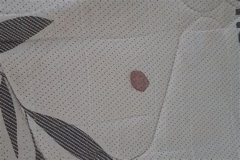 IFLAT BROOKFIELD TOWERS (Goiania, Brazil - GO) - Guesthouse Reviews ...