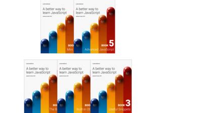 Image result for Learning JavaScript Book