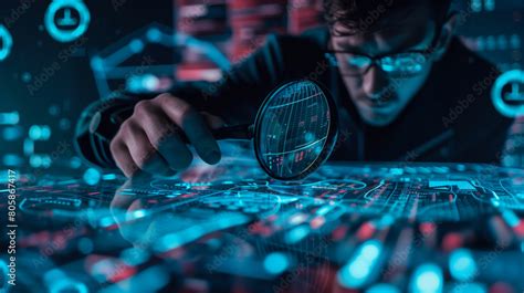 Image result for Digital Forensics Strategic Intelligence