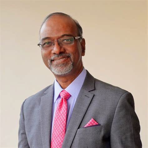 Embassy of India, Baku, Azerbaijan : Ambassador