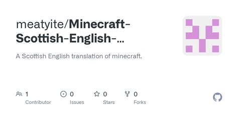Image result for Minecraft Language Numbers
