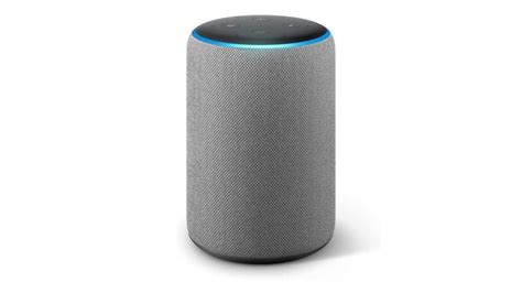 Image result for Alexa Python Program