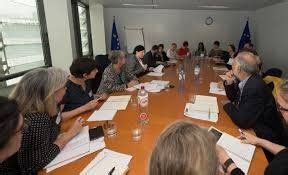 Tools for Child Protection Conference 的图像结果