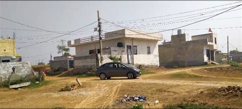 5,170+ Property for Sale Near Parents High School, Sector 10, Gurgaon