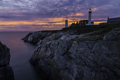 Image result for Pointe Saint Mathieu