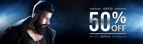 Coupons, Discount Promo Offer Code - Coupon.ind.in