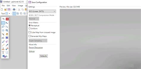 Image result for Paint.NET Normal Map