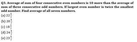 Quantitative Aptitude Quiz For Bank Foundation 2024-02nd January