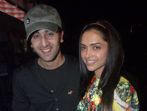 'Shuddhi', 'Jab Tak Hai Jaan', 'Fast & Furious 7' and Other Films that ...