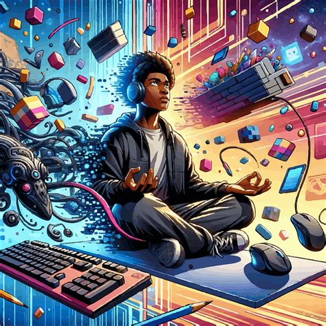 Image result for Python Distributed Task Queue