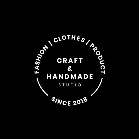 Image result for Client-Side Scripting Language Syllabus