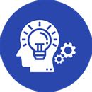 Manufacturing | TÜV SÜD in India