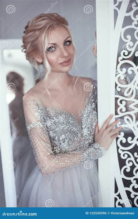 Image result for Pretty Bride