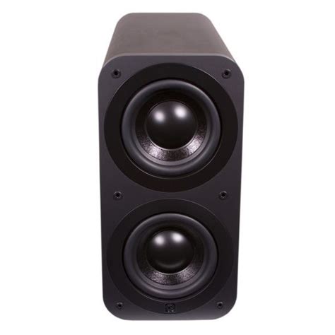 Buy Q Acoustics 3070S Subwoofer Online in India at Lowest Price | VPLAK