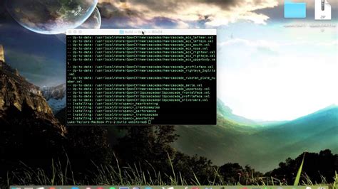 Image result for OpenCV for Java