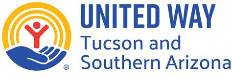 Elder Alliance | Nonprofit Charity Donations - United Way of Tucson and ...