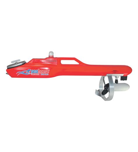 Image result for Rudder Boost Module