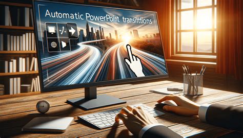 How to Play PowerPoint Slides Automatically 的图像结果