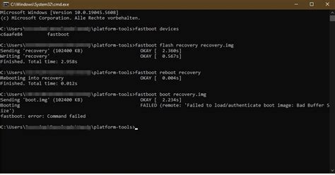 Image result for Redmi 12 Fastboot