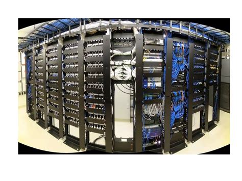 Data Center Design Build 的图像结果