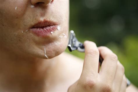 Pimple On Lips Cure | Lipstutorial.org