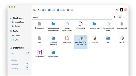 Image result for Server File Explorer