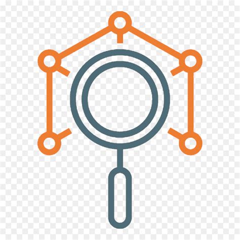 Community Manager Icon 的图像结果