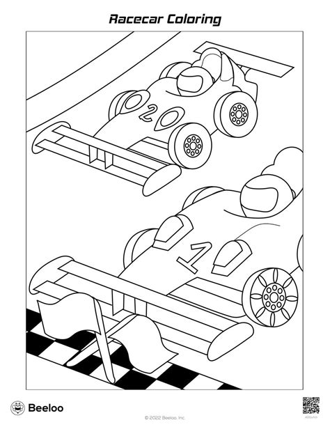Transportation Coloring Worksheet 的图像结果