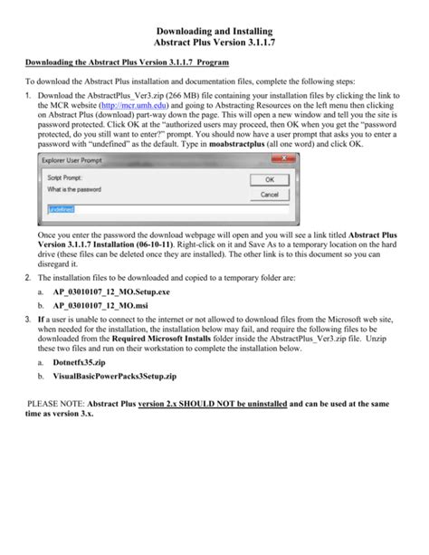 Image result for Double Click Setup File