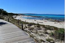 a formentera vacanze a formentera appartamenti da affittare sul mare o a formentera vacanze a formentera appartamenti da affittare sul mare o