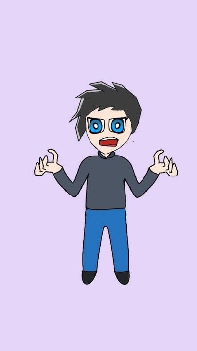 Tails 64-Bit 32-Bit 16-Bit 8-Bit 4-Bit 2-Bit 1Bit 的图像结果