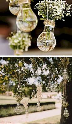 Wedding Ideas Diy by 17 Coolest Diy Wedding Decorations Design Listicle Wedding Ideas Diy