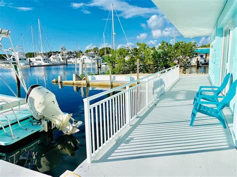 Key Largo Vacation Rentals & Homes - Florida, United States | Airbnb