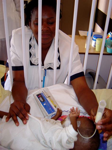 Free picture: doctor, care, baby, pediatric, palliative, care, clinic