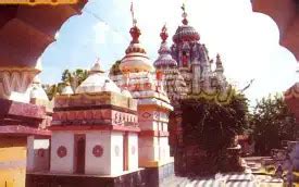 रायपुर में घूमने की जगह - जाने का खर्चा सहित घूमने की पूरी जानकारी