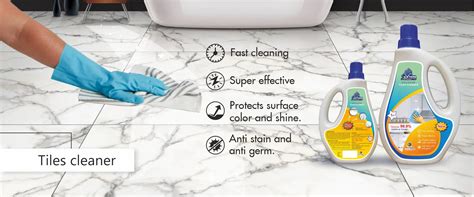 Extrema :: Adhesive, Grout, Cleaner