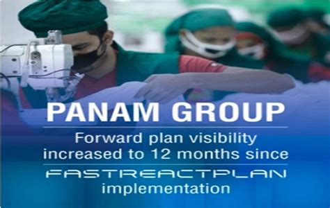 Image result for News Magazine Full Website PHP MySQL JS HTML Source Code