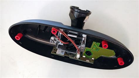 2005 Mini Cooper Key Programming 的图像结果