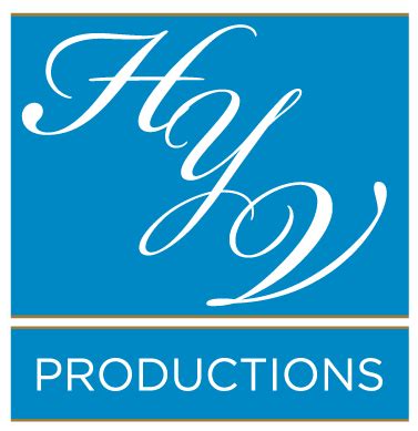 HYV Productions