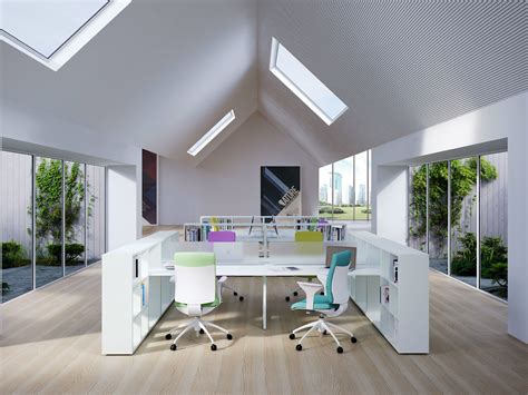 Living Room Computer 的图像结果