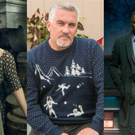 Tv Schedule February 2025