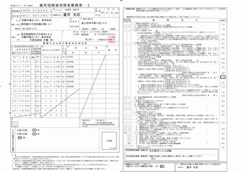 Image result for Code Live Game