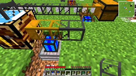 Image result for BuildCraft Core